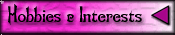 Interests & Hobbies