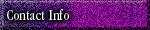 Contact Info