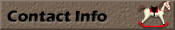 Contact Info