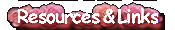 Resources & Links