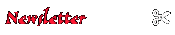 Newsletter