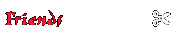 Friends