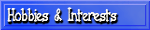 Interests