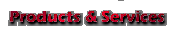 Products & Services