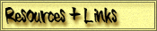 Resources & Links