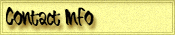 Contact Info