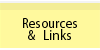 Resources & Links