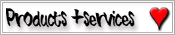 Products & Services