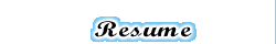 Resume