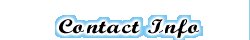 Contact Info