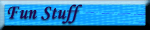 Fun