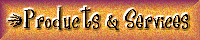 Products & Services