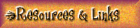 Resources & Links