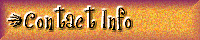 Contact Info