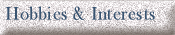 Interests