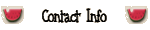 Contact Info