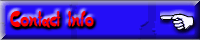 Contact Info