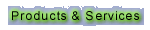 Products & Services