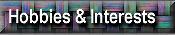 Interests & Hobbies