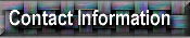 Contact Info
