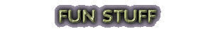 Fun