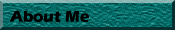 About Me