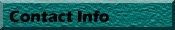 Contact Info