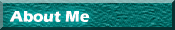 About Me