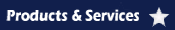 Products & Services