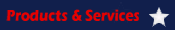 Products & Services