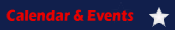 Calendar & Events