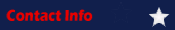 Contact Info