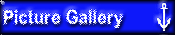 Picture Gallery