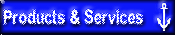 Products & Services