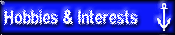 Interests & Hobbies