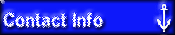 Contact Info
