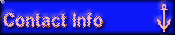 Contact Info