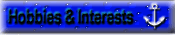 Interests & Hobbies