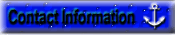 Contact Info
