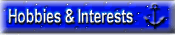 Interests & Hobbies