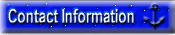 Contact Info