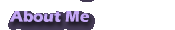 About Me