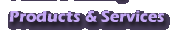 Products & Services