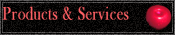 Products & Services