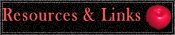 Resources & Links