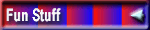 Fun Stuff