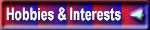 Interests & Hobbies