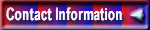 Contact Info
