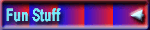 Fun Stuff