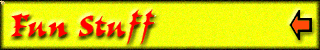 Fun